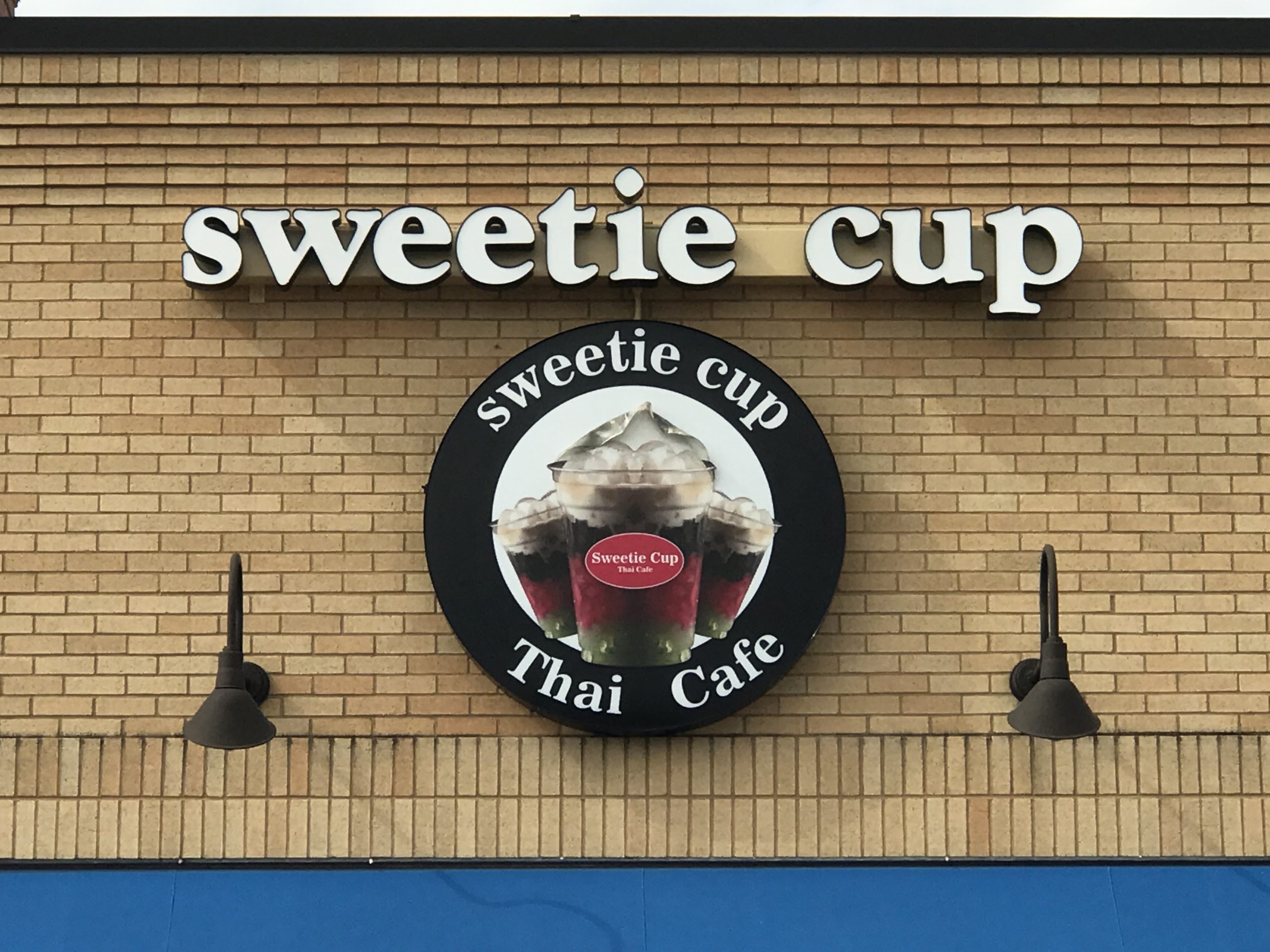 Sweetie Cup Thai Cafe Sitemap Index Sweetie Cup Thai Cafe Sitemap Index